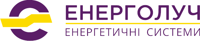 energoluch.com.ua